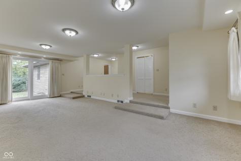 6301 Madison Avenue Indianapolis IN 46227
