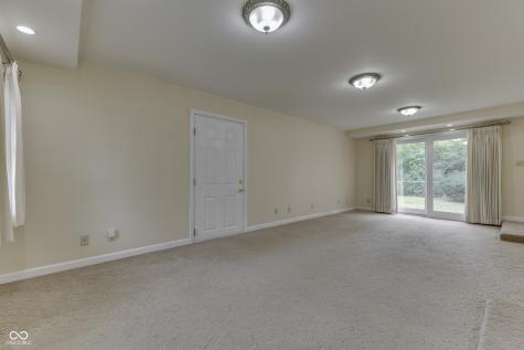 6301 Madison Avenue Indianapolis IN 46227