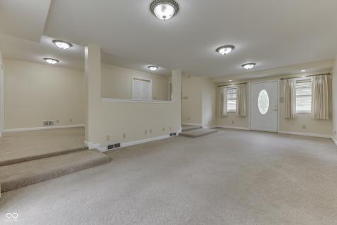 6301 Madison Avenue Indianapolis IN 46227