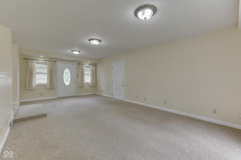 6301 Madison Avenue Indianapolis IN 46227