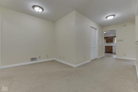 6301 Madison Avenue Indianapolis IN 46227