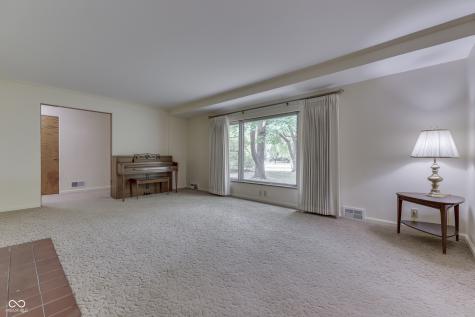 6301 Madison Avenue Indianapolis IN 46227