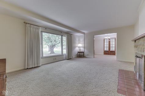 6301 Madison Avenue Indianapolis IN 46227