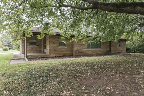 6301 Madison Avenue Indianapolis IN 46227