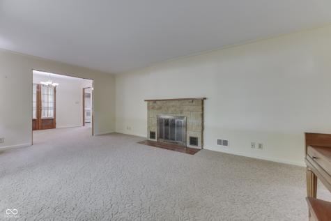6301 Madison Avenue Indianapolis IN 46227