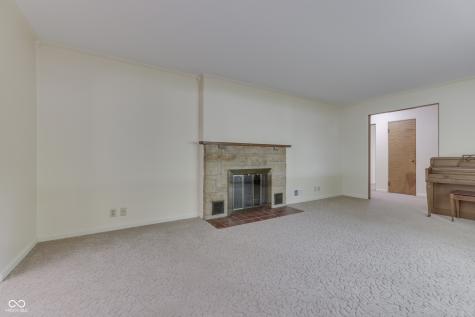 6301 Madison Avenue Indianapolis IN 46227