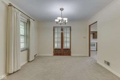 6301 Madison Avenue Indianapolis IN 46227