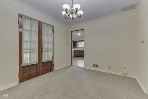 6301 Madison Avenue Indianapolis IN 46227