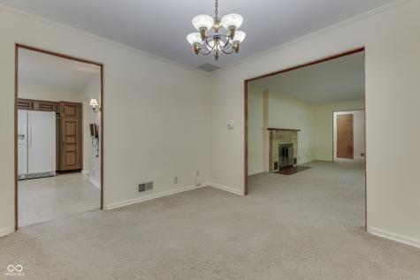 6301 Madison Avenue Indianapolis IN 46227