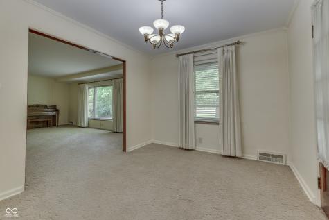 6301 Madison Avenue Indianapolis IN 46227