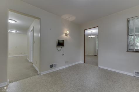 6301 Madison Avenue Indianapolis IN 46227