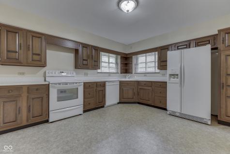 6301 Madison Avenue Indianapolis IN 46227