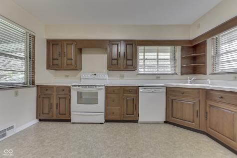 6301 Madison Avenue Indianapolis IN 46227