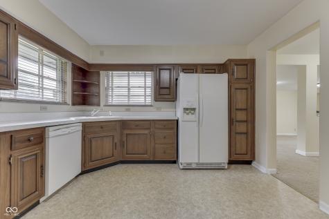 6301 Madison Avenue Indianapolis IN 46227