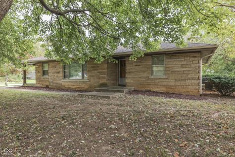 6301 Madison Avenue Indianapolis IN 46227