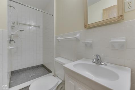 6301 Madison Avenue Indianapolis IN 46227