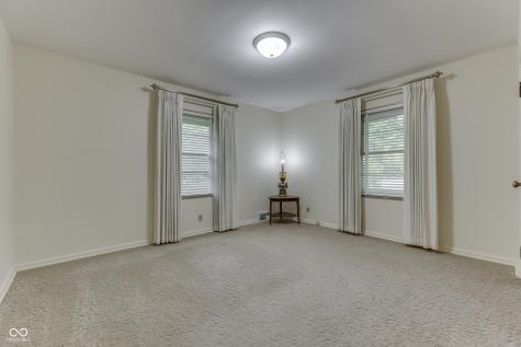6301 Madison Avenue Indianapolis IN 46227