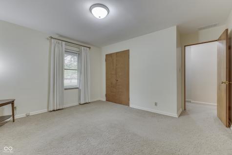 6301 Madison Avenue Indianapolis IN 46227