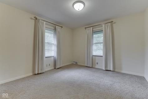 6301 Madison Avenue Indianapolis IN 46227