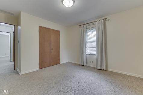 6301 Madison Avenue Indianapolis IN 46227