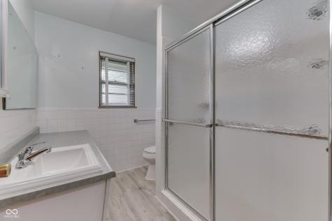 6301 Madison Avenue Indianapolis IN 46227