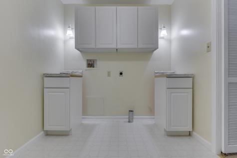6301 Madison Avenue Indianapolis IN 46227