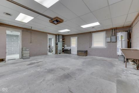 6301 Madison Avenue Indianapolis IN 46227