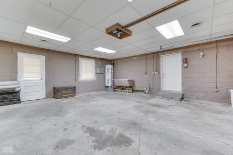 6301 Madison Avenue Indianapolis IN 46227