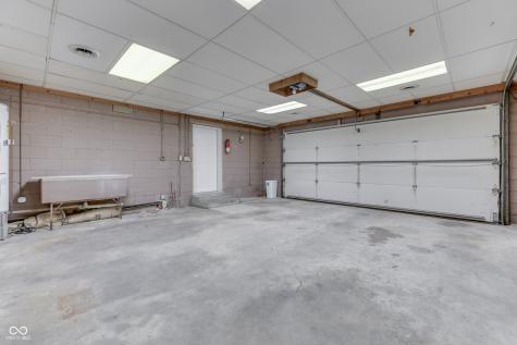 6301 Madison Avenue Indianapolis IN 46227