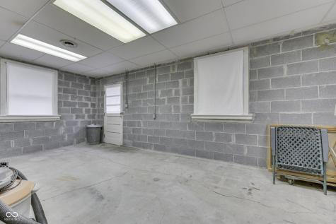 6301 Madison Avenue Indianapolis IN 46227