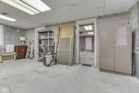 6301 Madison Avenue Indianapolis IN 46227