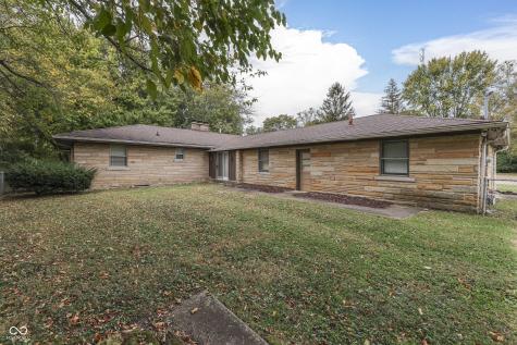 6301 Madison Avenue Indianapolis IN 46227