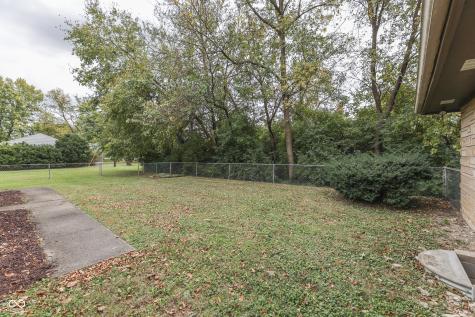 6301 Madison Avenue Indianapolis IN 46227