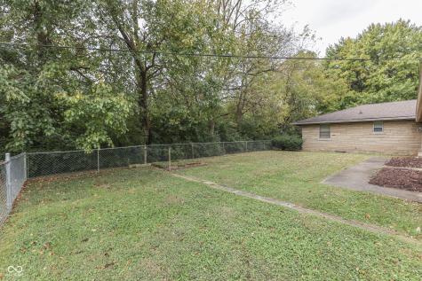 6301 Madison Avenue Indianapolis IN 46227