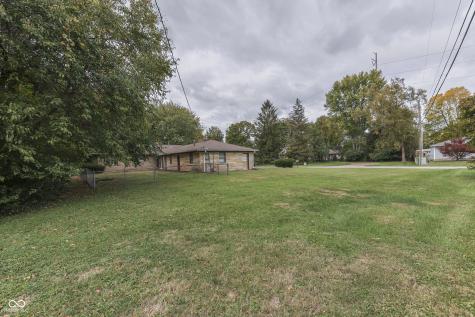 6301 Madison Avenue Indianapolis IN 46227