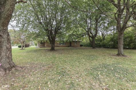 6301 Madison Avenue Indianapolis IN 46227