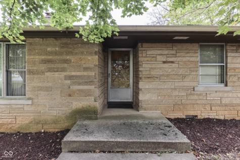 6301 Madison Avenue Indianapolis IN 46227