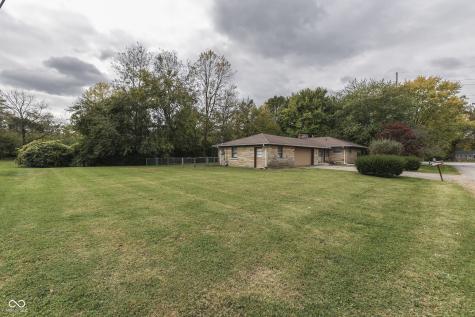6301 Madison Avenue Indianapolis IN 46227