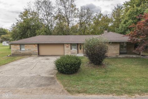 6301 Madison Avenue Indianapolis IN 46227