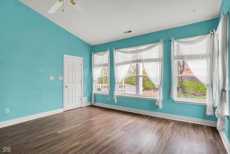 13841 Waywing Court Carmel IN 46033