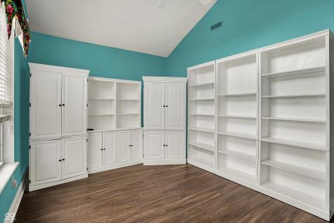 13841 Waywing Court Carmel IN 46033