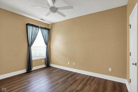 13841 Waywing Court Carmel IN 46033