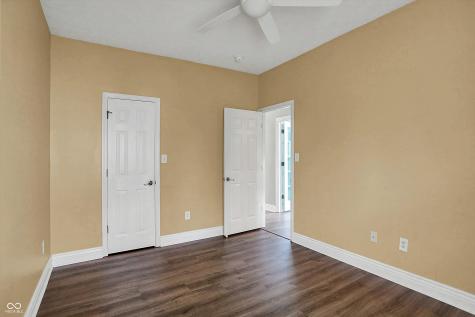 13841 Waywing Court Carmel IN 46033