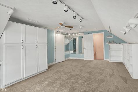 13841 Waywing Court Carmel IN 46033