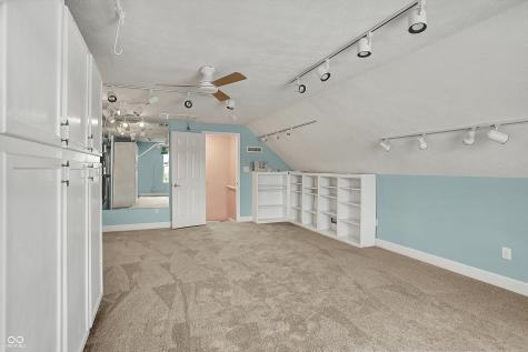 13841 Waywing Court Carmel IN 46033