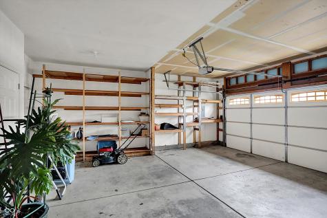 13841 Waywing Court Carmel IN 46033
