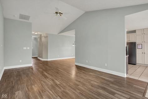 13841 Waywing Court Carmel IN 46033