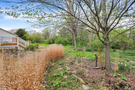 13841 Waywing Court Carmel IN 46033