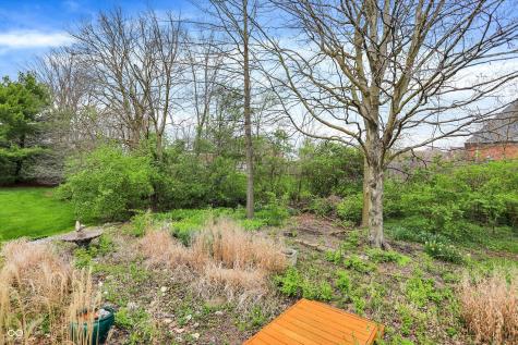 13841 Waywing Court Carmel IN 46033