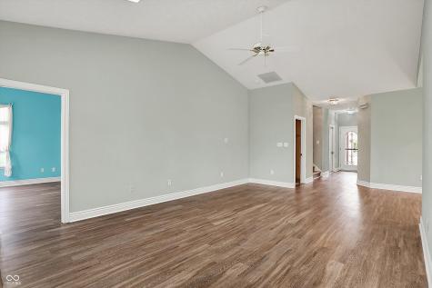 13841 Waywing Court Carmel IN 46033
